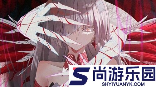 鸣潮弗洛洛输出手法是什么