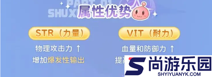 仙境传说重生剑士攻略图文