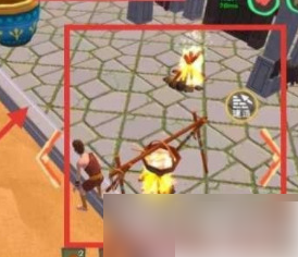 创造与魔法云斑鹦鸟饲料在哪里做