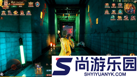 斩魔问道炼蛊配方大全