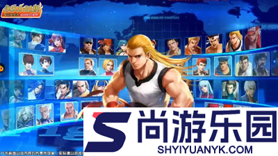 拳魂觉醒2026兑换码领取