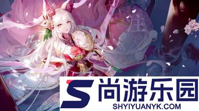 自在西游兑换码最新汇总