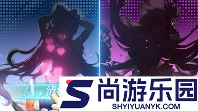 小小仙王最新兑换码2026