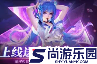 小小仙王最新兑换码2026