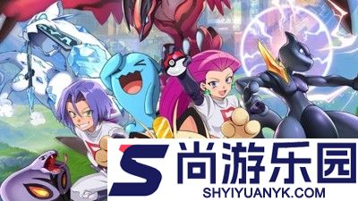 喵喵爱冒险最强阵容组合