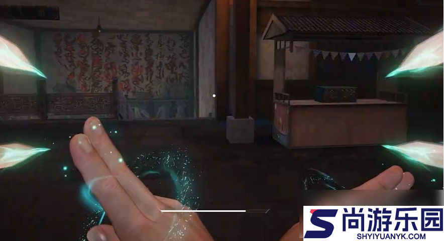 萤火突击道劫诡录什么时候出