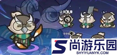 快来当领主官方版下载