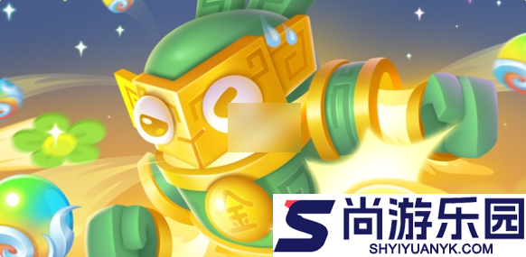 保卫萝卜4攻略变身吧糖少女30