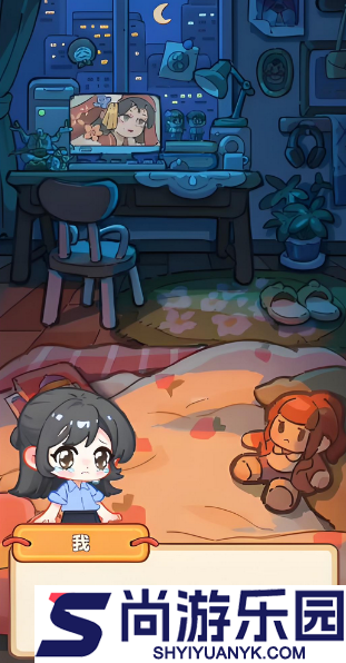 萤火夜话攻略大全