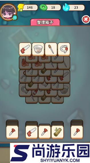 萤火夜话攻略大全