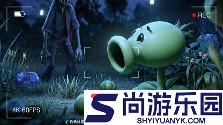 光合战队t0组合推荐