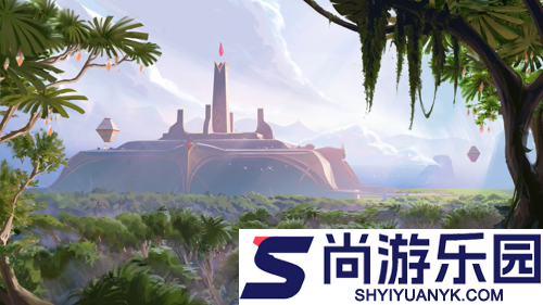 云顶之弈s16彩色羁绊哪个最强