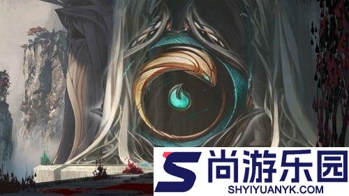 云顶之弈s16彩色羁绊哪个最强