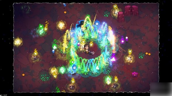 《魔法工艺套装升级方法》魔法工艺套装怎么升级