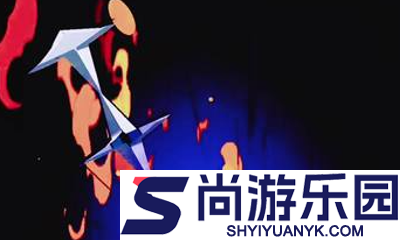 兵器王者武器兑换码