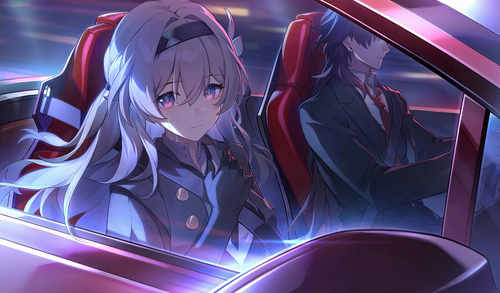 崩坏星穹铁道4.0版本上线时间-崩坏星穹铁道4.0版本延期多久