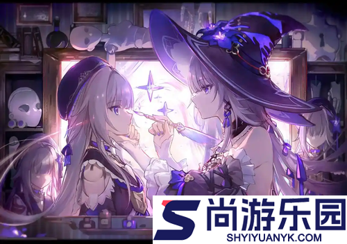 崩坏星穹铁道4.0版本延期多久