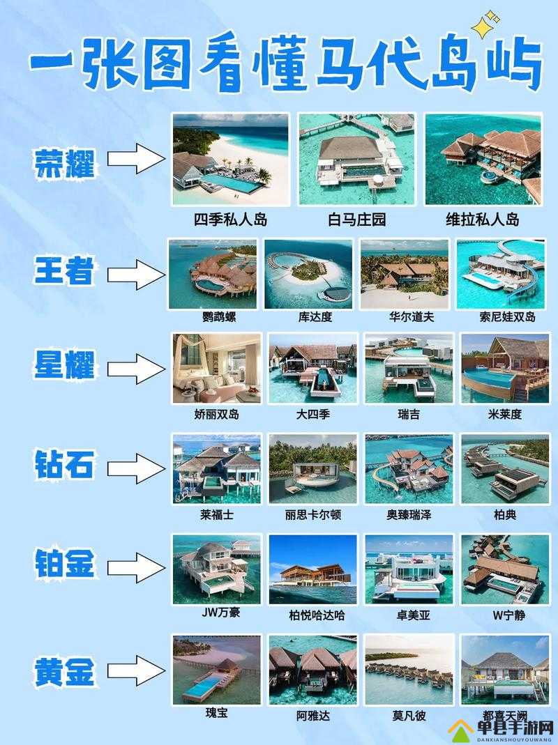 The Isle游戏运行所需硬件配置及系统要求一览