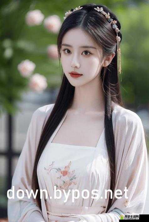 爱情岛 1 号线 2 号线测速究竟有多快