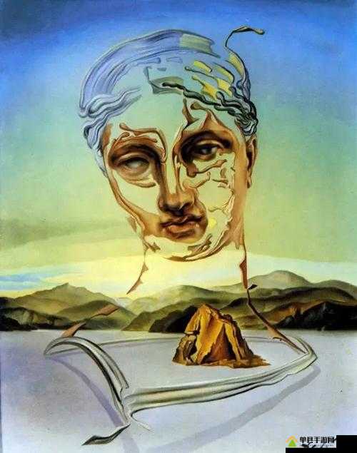 37 西方大但人文艺术:探索未知的精神世界