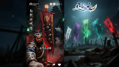 问剑长生0氪职业选择-问剑长生平民最强职业推荐