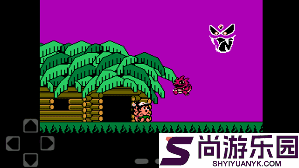 冒险岛4下载安装免费版