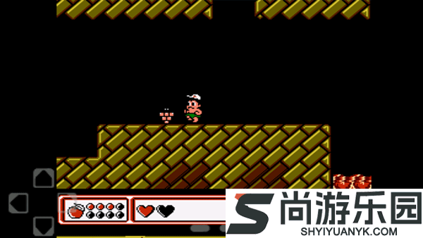 冒险岛4下载安装免费版