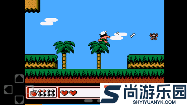 冒险岛4下载安装免费版