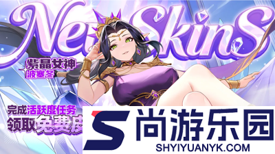 龙魂旅人角色强度排名