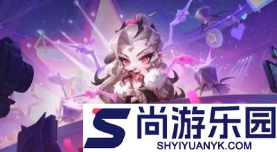 金铲铲之战s16最强阵容