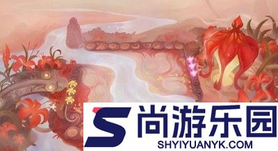 金铲铲之战s16最强阵容