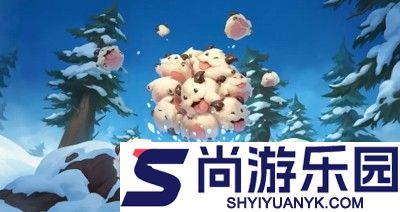 金铲铲之战s16最强阵容