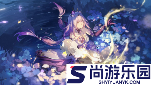 崩坏星穹铁道3.8前瞻兑换码大全