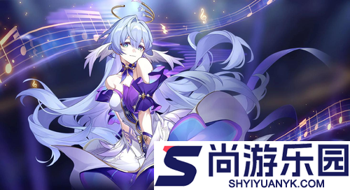 崩坏星穹铁道3.8前瞻兑换码大全