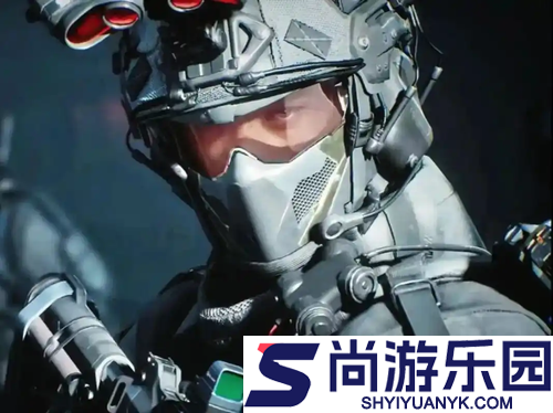 三角洲行动威龙八向喷气操作