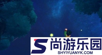 猎人启程兑换码最新汇总