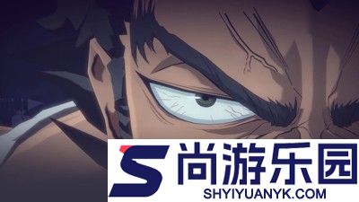 猎人启程兑换码最新汇总