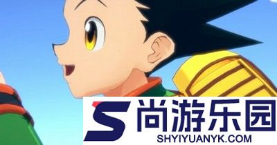 猎人启程兑换码最新汇总