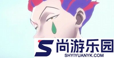 猎人启程兑换码最新汇总