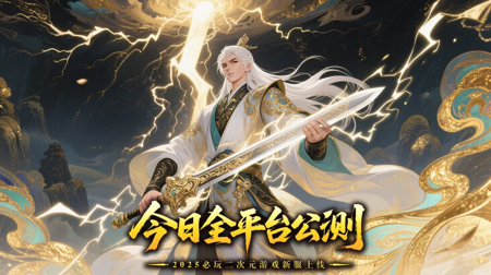 烟雨逍遥破解版,烟雨逍遥破解版下载地址-烟雨逍遥破解版最新版下载