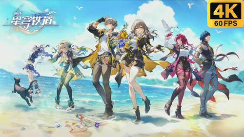 三角洲行动最新补货时间是什么时候-三角洲行动最新补货机制