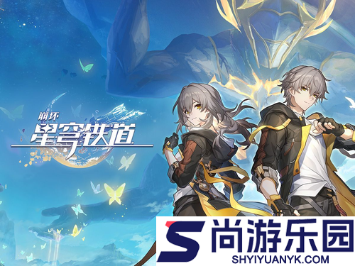 三角洲行动最新补货机制