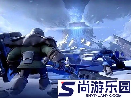 无尽冬日兑换码最新版