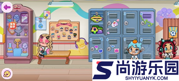 阿凡达世界最新版下载