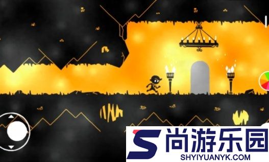 色调口袋大冒险最新版下载