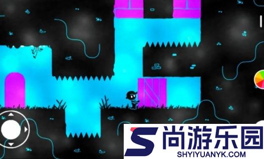 色调口袋大冒险最新版下载