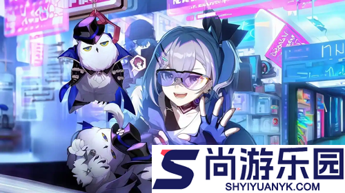 崩坏星穹铁道3.8前瞻公告