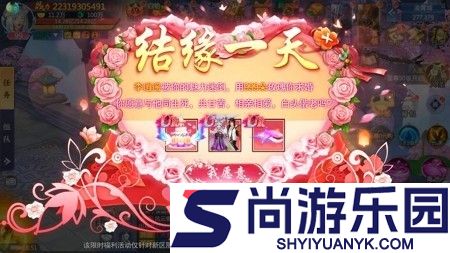 弹射升空仙级配方有哪些