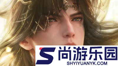 恋与深空破解版无限金币无限钻石