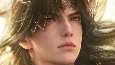 恋与深空无限内购破解版下载-恋与深空破解版无限金币无限钻石